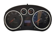 Tachometr Audi A2 8Z 8Z0920901 1939