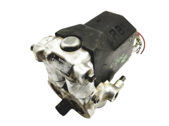 Pumpa Abs Mercedes C W202 2265110066 0265200043 Bosch