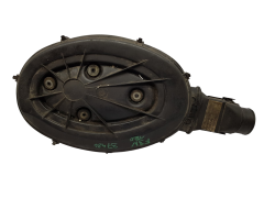 Kryt Filtru Vzduchu 8933001794 Renault 19 21 7700731921 12140