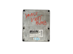 Blok Ovladačů 89661-52080 211000-5990 Toyota Fujitsu 34482