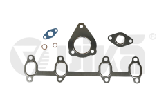 Těsnění Turbodmychadla Pro VW Audi Seat Skoda 03G253014E 12531045701 Vika
