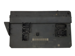 Blok Ovladačů Mercedes A9065452901 A9065450501 Temic Blok Ovladačů Mercedes A9065452901 A9065450501 Temic