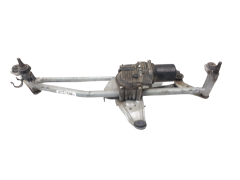 Mechanizmus Stěračů VW Passat B7 3AB955023A 3AB955419A Mitsuba