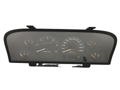 Tachometr Jeep Grand Cherokee 56042076AC 59549