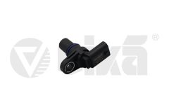 Senzor Válce 04C907601 99071548201 VW Audi Seat Skoda Vika