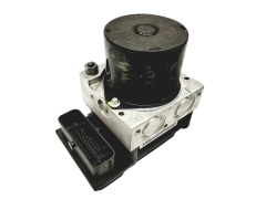 Pumpa Abs VW Polo 6Q0614117AJ 026523244 0265800775 Bosch 60658