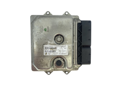 Blok Ovladačů 51933477 BC.0110265.B 8GSW.H4 Lancia FPT