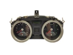 Otáčkoměr Renault Megane 2 8200399700 A 2148