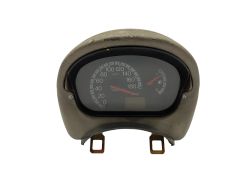 Tachometr Licznik Fiat Seicento 735262299 2684