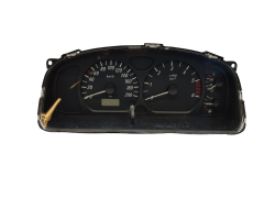 Tachometr Opel Agila 09214266 110008952054 2498
