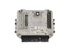 Blok Ovladačů 0281012523 9664843480 9657699480 PSA Bosch 35321