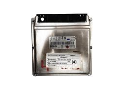 ca17-db10265eby ca17-db10265eby