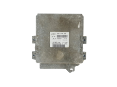 Blok Ovladačů 9632559380 16300.244 IAW1AP.80 PSA Magneti Marelli 41216