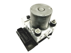 Pumpa Abs Audi 8E0614517AK 0265950474 Bosch 37174