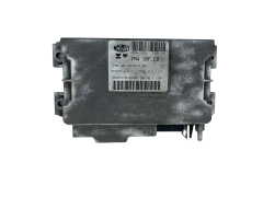 Blok Ovladačů IAW16F.EB 46545150 61602.102.01 Fiat Magneti Marelli 48741