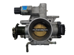 Škrticí Klapka Subaru RTR50-350 A33-661 A22-667 1.6 Škrticí Klapka Subaru RTR50-350 A33-661 A22-667 1.6