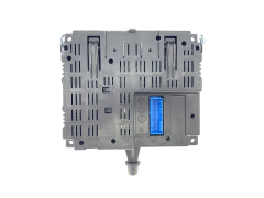 Blok Ovladačů 067850525925 10R-030427 Alfa Romeo Magneti Marelli