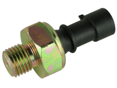 Senzor Tlaku Oleje Originál Master II Movano Interstar 3.0 Dci 7701044656