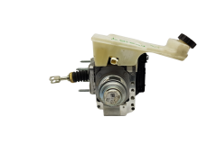 Pumpa Abs Ford Focus LX61-2C219-AD LX61-2D335-AD