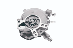 Pumpa Vacuum 070145209J 11451821601 VW Transporter Multivan Vika