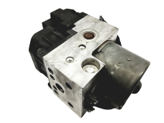 Pumpa Abs Toyota Corolla 44510-02050 0273004571 Bosch 46784