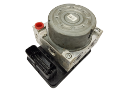 Pumpa Abs Seat Leon 3Q0907379C 3Q0614517C ATE