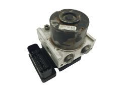 Pumpa Abs Opel Astra H Zafira B 13157576 10.0970-0509.3 Ate 64705 Pumpa Abs Opel Astra H Zafira B 13157576 10.0970-0509.3 Ate 64705