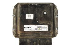 Blok Ovladačů 98002895 MB275800-4853 Opel Denso