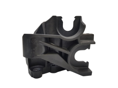 Upevnění Kabelů 344145687R Renault Kangoo 2 1.5 DCI 0km