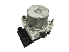 Pumpa Abs 107 C1 Aygo 44510-0H010 0265800441 Bosch 65117
