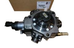 Vstřikovací Čerpadlo Originál 1920PH 1920.PH Citroen Peugeot