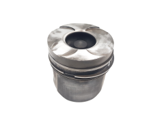 Píst Motoru 7701473483 2.2Dci Renault Espace 4 Laguna 2