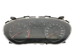 Otáčkoměr Seat Ibiza W06K0920801E 110008924028 44098