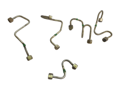 Převod Paliva 1.5dCi 8200591996 8200591997 8200591998 8200591999 8200592000