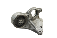 Držák Motoru  9646769880 1807W0 2.0 16v  Peugeot 307 1845