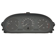 Otáčkoměr Renault Megane 1 Scenic 1 7700839644 23238