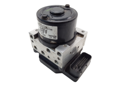 Pumpa Abs Hyundai Kia 58920-1G000 BH60106800 Mando 2199 Pumpa Abs Hyundai Kia 58920-1G000 BH60106800 Mando 2199