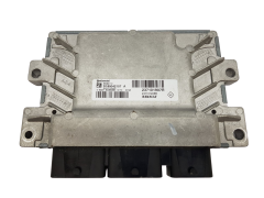 Blok Ovladačů S180042157A 237101907R Renault Continental 27991