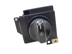 Přepínač Světel Mercedes-Benz A W168 1685450104