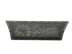 Tachometr Fiat Panda 6060200030 41657 Tachometr Fiat Panda 6060200030 41657
