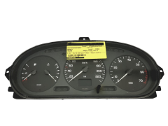 Otáčkoměr Renault Scenic 1 Megane 1 7700847782 49648 Otáčkoměr Renault Scenic 1 Megane 1 7700847782 49648