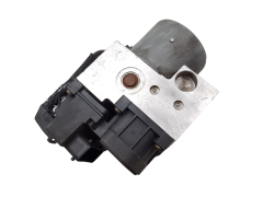 Pumpa Abs Alfa Romeo 145 146 46542044 0265216686 1525