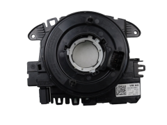 Naviječ Airbag VW Touran 5K0953569L