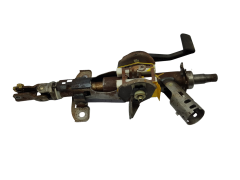 Sloupek Řízení 4123G8 Citroen Xsara I 12921