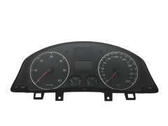 Otáčkoměr VW Golf MK5 1K0920853H VDO 56248
