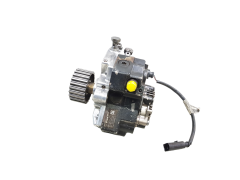 Vstřikovací Čerpadlo Bosch 0445010119 057 130 755L Audi Vstřikovací Čerpadlo Bosch 0445010119 057 130 755L Audi