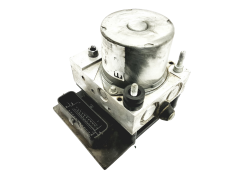 Pumpa Abs Fiat Grande Punto 51822143 0265230348 Bosch 37100