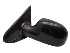 Zpětné Zrcátko Levý Chrysler Voyager 3 4717383AB 010449 0067K 7 PIN Zpětné Zrcátko Levý Chrysler Voyager 3 4717383AB 010449 0067K 7 PIN