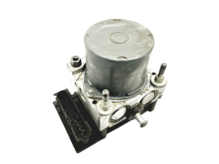 Pumpa Abs Fiat Idea 46826209 0265800304 Bosch 38610