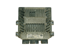 Blok Ovladačů 7S61-12A650-EA 5WS40632A-T SID 804 Ford Siemens 33174